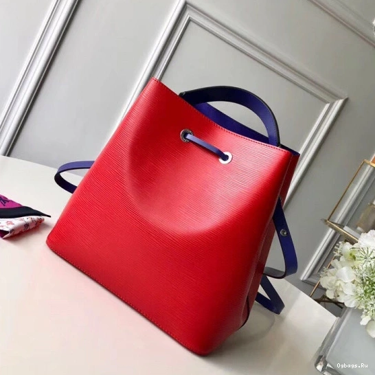 VUITTON LOUIS NÉONOÉ 0421